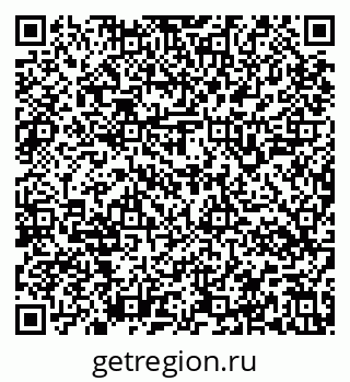 79637144024