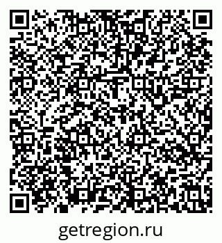 79637144025
