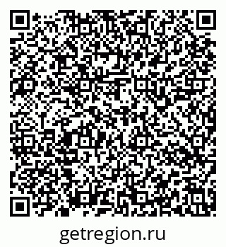 79637144027