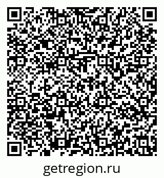 79637144029