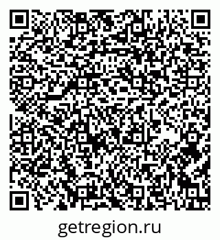 79637144034