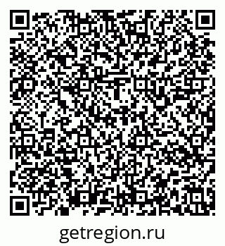 79637144035