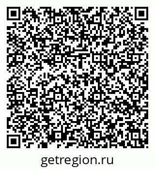 79637144036