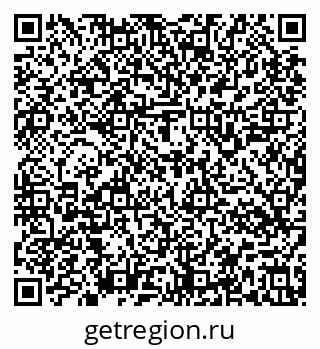 79637144038