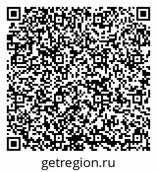 79637144041
