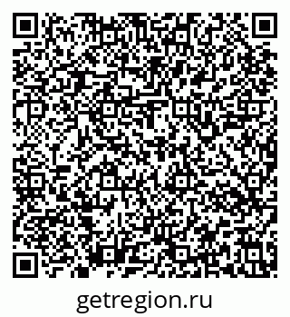 79637144042