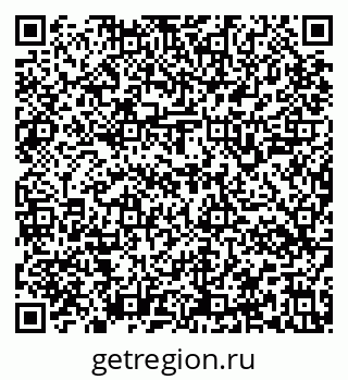 79637144043