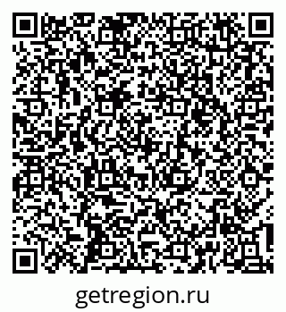 79637144044