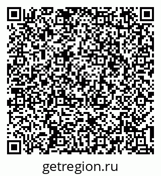 79637144046