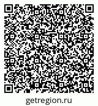79637144048