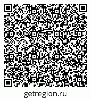 79637144050