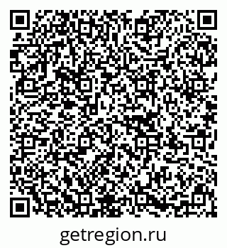 79637144052
