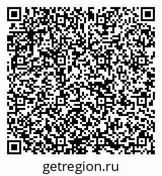 79637144053