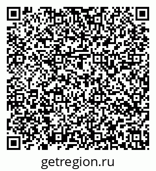 79637144055