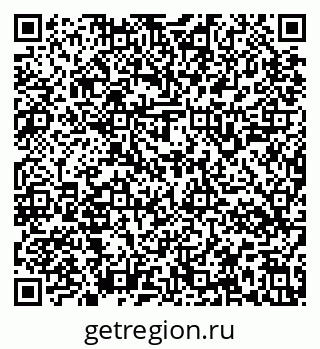 79637144057
