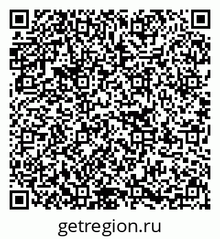 79637144059