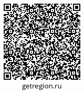 79637144060