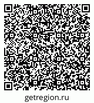 79637144063