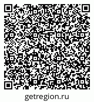 79637144064