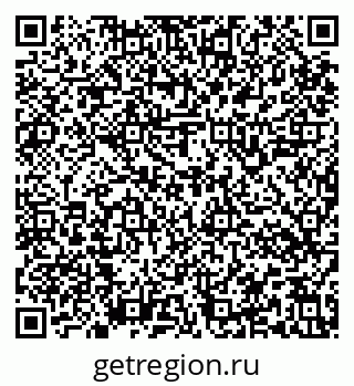 79637144066