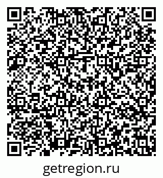79637144072