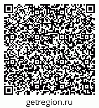 79637144073