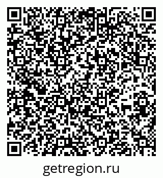79637144076