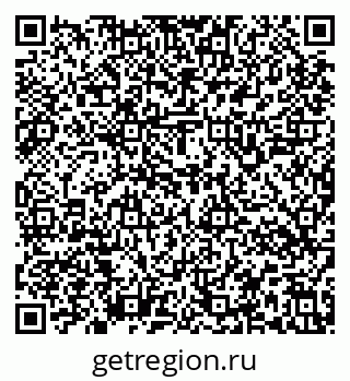 79637144077