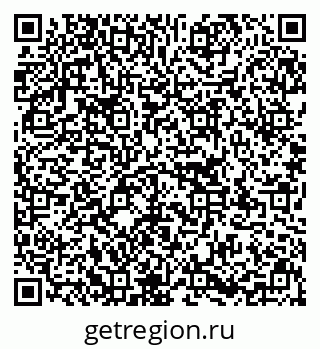 79637144079