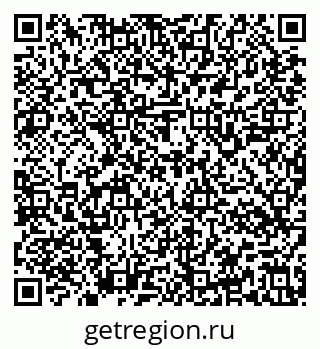 79637144080