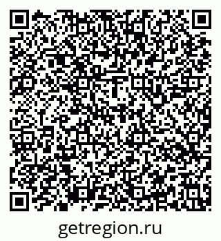 79637144082