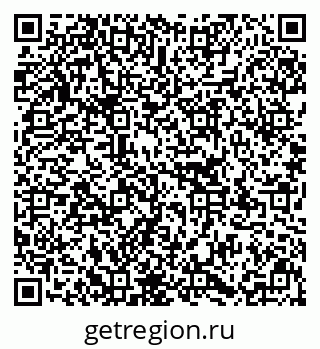 79637144083