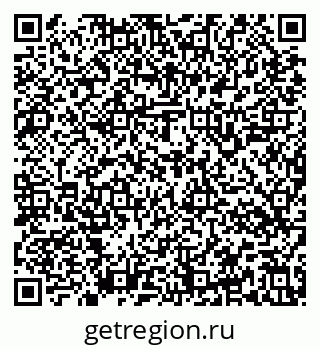 79637144084