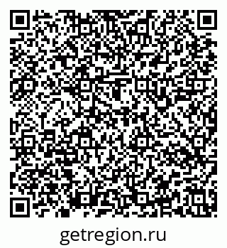 79637144085