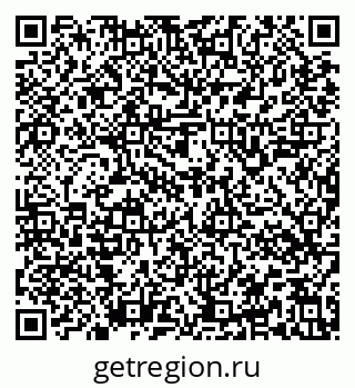 79637144086