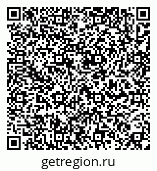 79637144087