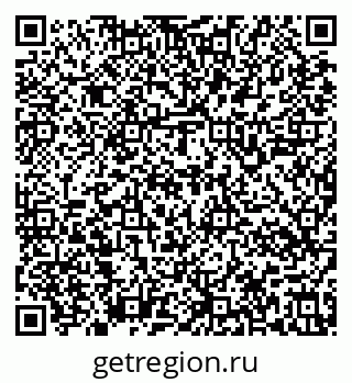 79637144088