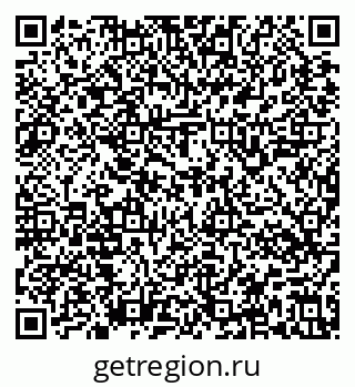 79637144090