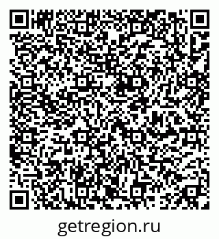 79637144091