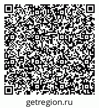 79637144092