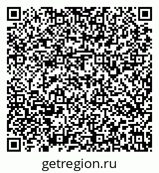 79637144093