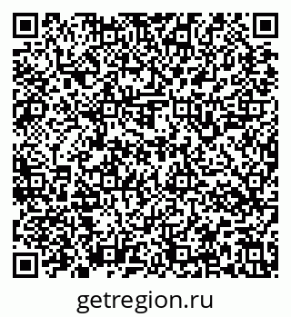 79637144094