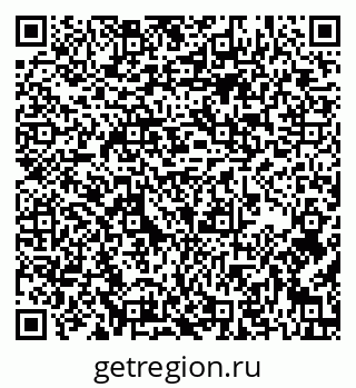 79637144095
