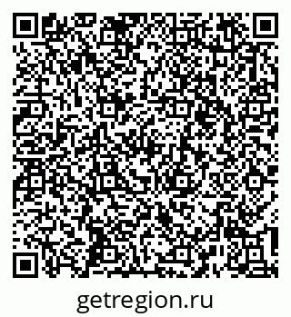 79637144096