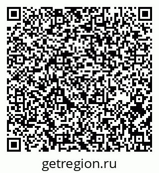 79637144098