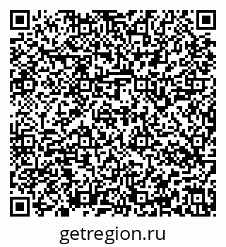 79637144101