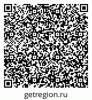 79637144103