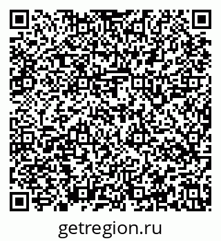 79637144105
