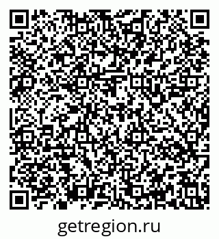 79637144106