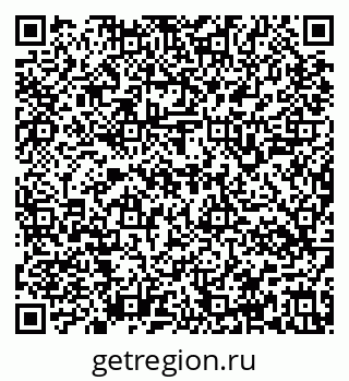 79637144109